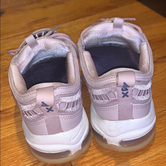 Nike Air Max 97 Ultra - Picture 3 of 4